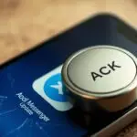 jak cofnąć aktualizacje messengera