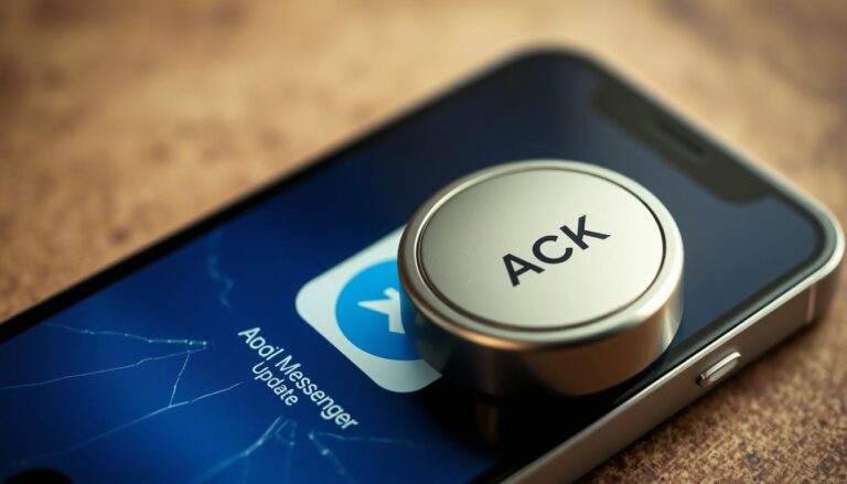 jak cofnąć aktualizacje messengera