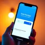 jak doładować komuś konto w play