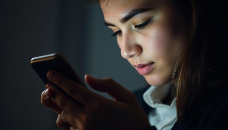 jak odczytać wiadomości na messengerze żeby druga osoba nie widziała