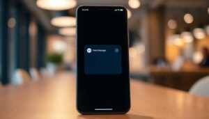 jak pobrać wiadomość głosową z messengera