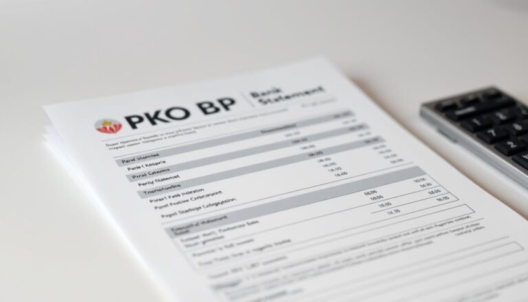 jak pobrać wyciąg z konta ipko