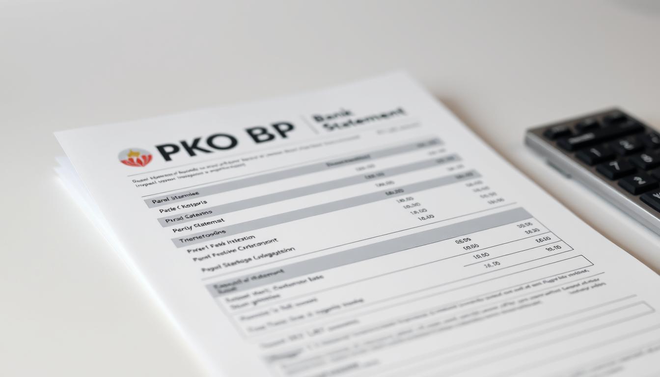 jak pobrać wyciąg z konta ipko