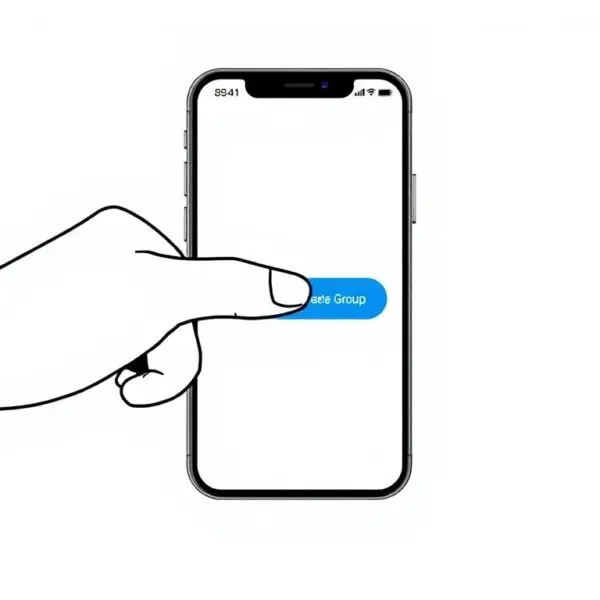 Jak Usunąć Grupę na Messengerze? 🗑️ Prosty Poradnik Krok po Kroku!