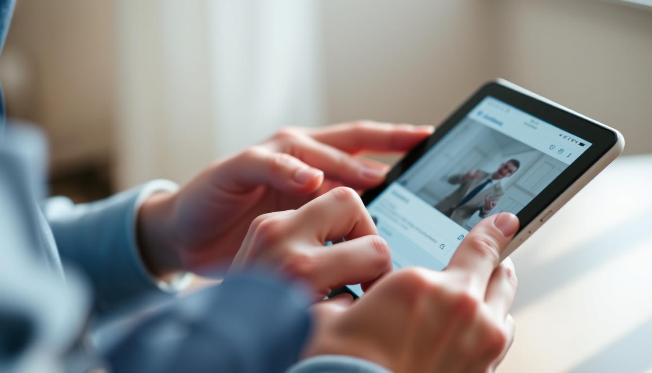 jak usunąć komuś konto na facebooku