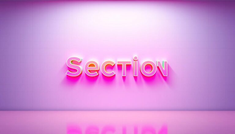 jak zmienić kolor czcionki html