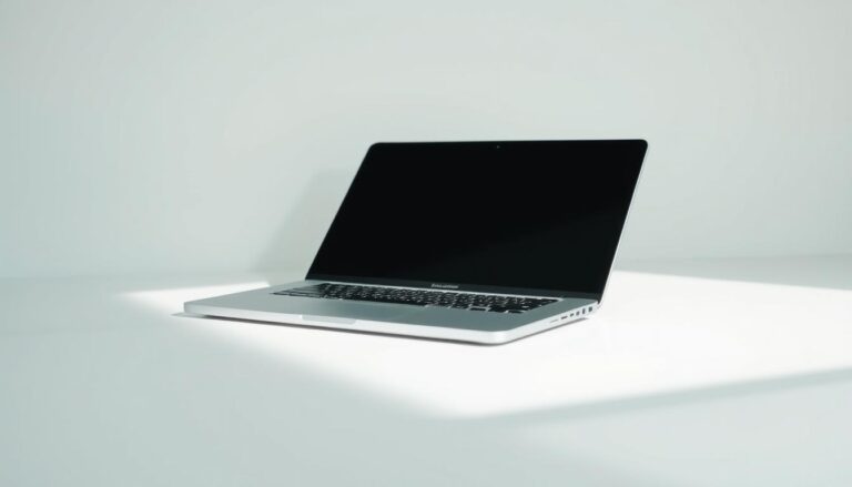 laptop 14 cali wymiary w cm