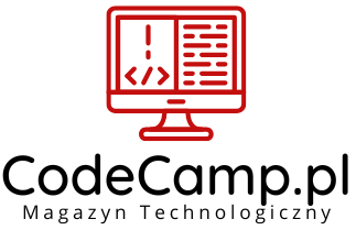 codecamp.pl
