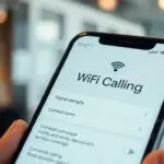 wifi calling plus